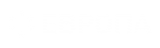 бк европа логотип