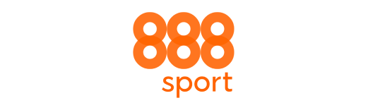 888спорт иконка