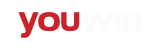 youwin логотип