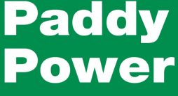 Paddy Power — футбольные трансферы