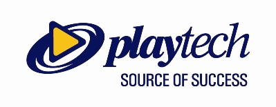 Playtech расширяет портфолио виртуального спорта
