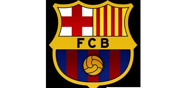 Прогноз от букмекеров: «Барселона» — победитель Кубка Испании