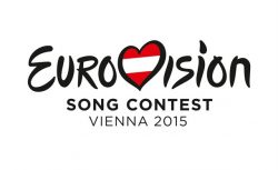 Ставки на главный музыкальный чемпионат Европы