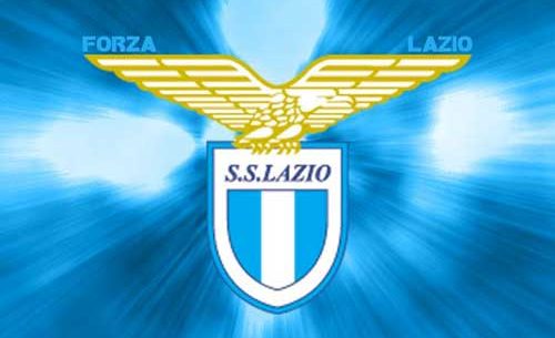 ФК Лацио подозревается в не честной игре и участии в договорных матчах