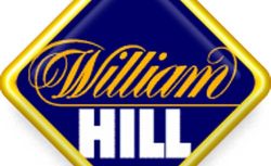 В Румынии прекращает деятельность William Hill