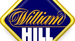William Hill в Румынии закрывается