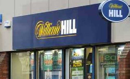 William Hill приобрела акции лотереи NeoGames