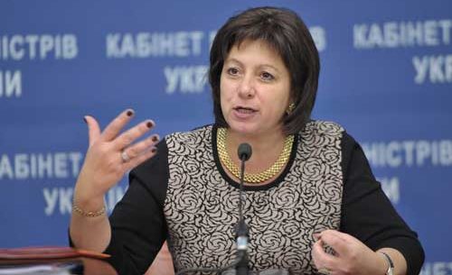 Гемблинг – бизнес будет легализирован в Украине