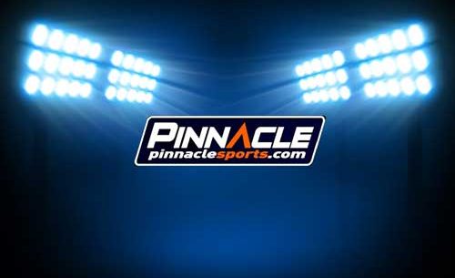 Беттеры из Канады смогут использовать e-Check играя в Pinnacle Sports