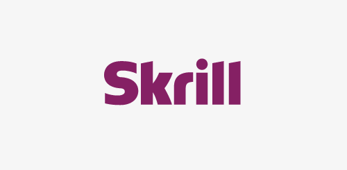 Skrill предупредила своих клиентах о проблемах