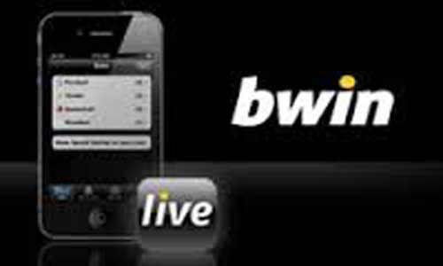 Букмекер Bwin больше не будет спонсировать футбольные команды