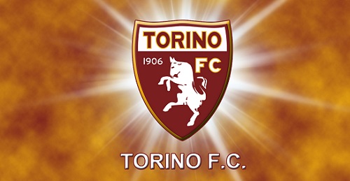 У Торино появился новый спонсор