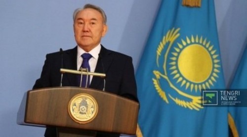 Гемблинг-операторы принимают ставки в линях на новое название столицы Казахстана
