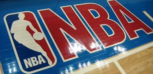 Матчи НБА будут транслироваться БК Лига Ставок