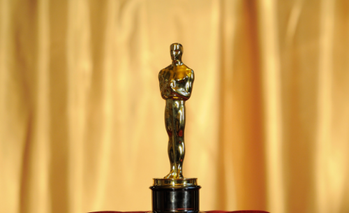 Гемблинг-операторы предлагают поставить на номинантов на Оскар