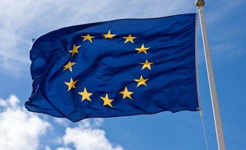 Гемблинг-компании в линиях предлагают ставки на Евросоюз и кто его покинет