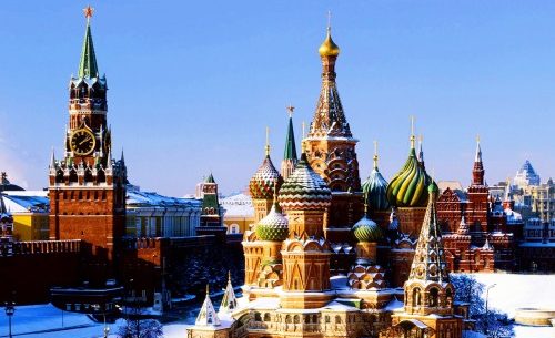 В России принят закон о рекламе букмекерства