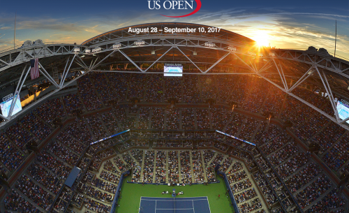 US Open, турнир ITF: изменение в котировках и что предлагают букмекеры на сегодня