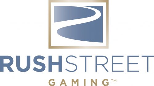 Rush Street Interactive предложит свои услуги бетторам из США