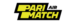 parimatch air логотип