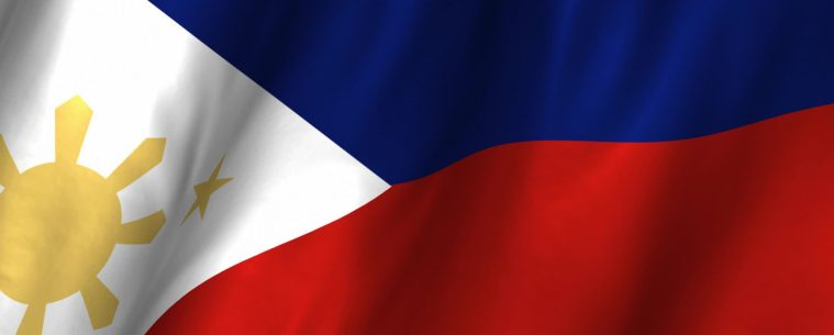 Власти Филиппин намерены ужесточить контроль за нелегальным гемблингом