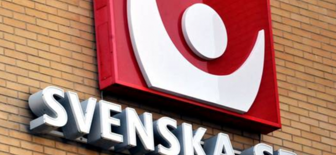 Svenska Spel готова принять поправки в игорном законодательстве