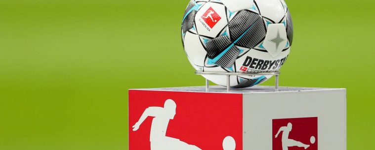 Возобновление Бундеслиги не отложат из-за коронавируса у трех игроков «Кельна»