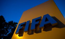 FIFA готовит революцию. Календарь большинства...