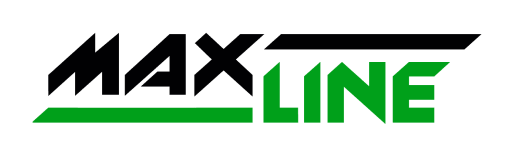 Max line лого