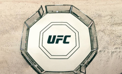 Турниры на Бойцовском острове UFC под угрозой