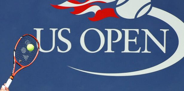 Топовые теннисисты отказываются от участия в US Open