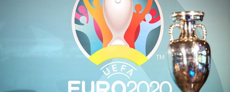 Известны финалы стыковых матчей в квалификации Евро-2020