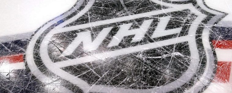 Объявлена дата начала сезона НХЛ