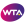 Прогнозы на WTA