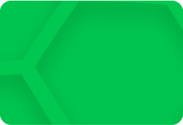 Фоновое изображение - сетка на зеленом фоне