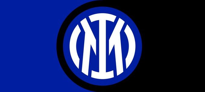 Итальянский «Интер» изменил клубную эмблему