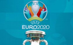 Букмекеры назвали фаворита Евро-2020 перед полуфиналами