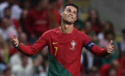 Группа Н на ЧМ-2022: Португалия и Уругвай – явные...