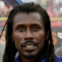 Aliou Cissé