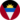 antigua-and-barbuda