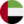 United Arab Emirates