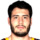 Alex Abrines