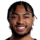 Bruno Caboclo