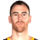 Victor Claver