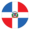 Dominican Republic Olympic Team