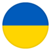 Украина