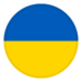 Украина